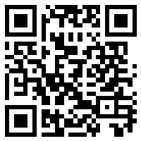 QR Code for 3CuZs1s2PcPtB89Uyb3drsh5BpDK8scter