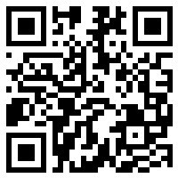 QR Code for 3Cua5MiYbnQSoZSTFWPfb8V7muGGZbNZTU