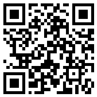 QR Code for 3CuanMKbCpXST2yasevyZQyG9ut3aBwFDa