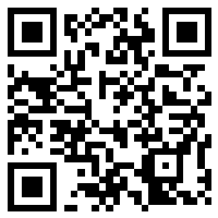 QR Code for 3CuavXX1K3fjVbZeJr3wJjXJFQ3VrNkLdD