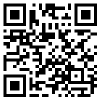 QR Code for 3CubByb14jHRTrTdeo6z8iSEjAcb1iYybj