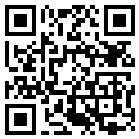 QR Code for 3CucXEYPEaFEGUBEfKp7dyPubrc8JmbrDS