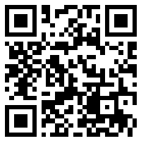 QR Code for 3Cucn3Z6jjUAFLTja3VaSWoASf8ErzHfK8
