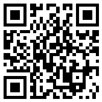 QR Code for 3CudoadK2n3rsp9PM8s8fzfLGsWGRygDD1
