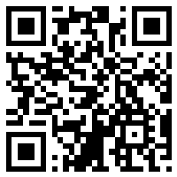 QR Code for 3CueE5wVHXcK5SQdQbCuQZ3MyDu8vDfbWE