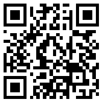 QR Code for 3CueW2hb4mvhTBCKun1eEdLDWzdRRgKZNB
