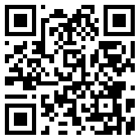 QR Code for 3Cufgsmanz7Yu96WP2LGzQMfZynqBVm4gt
