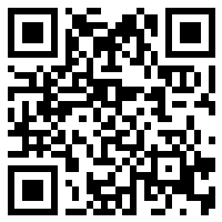 QR Code for 3CuftfWk1Sek6X7UNTqdUvfASvgaxugAc9