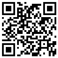 QR Code for 3CufvDoWiD17p1E4T1douhsuva7BC3saUC