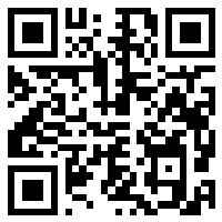 QR Code for 3CugvYP7WV4KBcw5uAL7mdEyL5kGRDoBTa