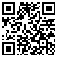 QR Code for 3CuhVQDFKpmYYwdrcEETtd5YH3RT858aJU