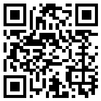 QR Code for 3Cuidbr2YpDLrWLDRv53X6vSzYGUd7Tk2t