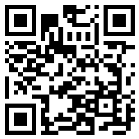 QR Code for 3CujYUdG2FanW5HyUVQm5LGLLodbi9yRrx