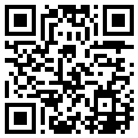 QR Code for 3Cum72F3eWBzfdRnwDb4qLJxpZGaFXZYth