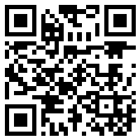 QR Code for 3CumDR4vssumMVqp9VmdaCfTCft2QhPxwi
