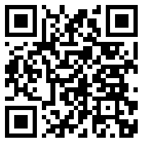 QR Code for 3CunRcDsMHjb19yYT1gdbH6eMbiyrwSHTJ