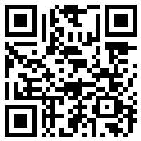 QR Code for 3Cuo2FGdait7uZStUc6sGTgT5yL7ghWeZS