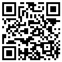 QR Code for 3CuoHbYinF1XH5m42972V4dMch4Mj6er1c