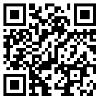 QR Code for 3CuoQrEALuxxdroeyzpLEbQSh1acobLa6H