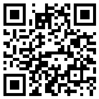 QR Code for 3CupFPwRqLA5bXphiEMWLQ6PMyDKTYMmec