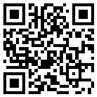 QR Code for 3CupTdvyjHEbFExDJhb5Jg5phPxFEErsuF