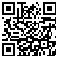 QR Code for 3CupaUpYAnLea5TTbAtSq1dpqtK3o6mp4K
