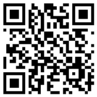 QR Code for 3CuqdbeHhudyRTC4q3MXfrpJVXSgur1vbv