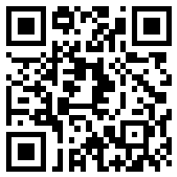 QR Code for 3Cur1fm9oJ8bUNDBTAPKdn7bQKtJTyFL3G