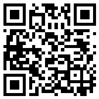 QR Code for 3Cur7jX3QNLVGgsC6uxgyoptQ13LzYgrCG