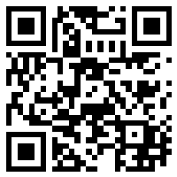 QR Code for 3CurKDMsWX5caCqvwZZBtvGLFHk75ByEJ5