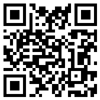 QR Code for 3CurSFazdfYM3JZra89J9N7yV8oGfteDNk