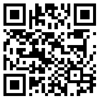 QR Code for 3CurURC2M99imcRTUSFAD7AsFhC3zxFnbV