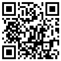 QR Code for 3CurXvGj9NX9EUtJSSg19JQH3bpiet3i6d