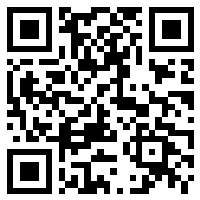 QR Code for 3CusEEUnfesfrFMBX1KQ48QMPg5D2HJQbP