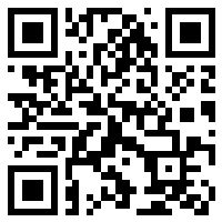 QR Code for 3CusHgAZDcRxPRTCetQpWg14WFgRAdvuno
