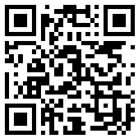 QR Code for 3CutXTpVfCKgiRd92Mic8LBM4X4RWuL6wW