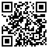 QR Code for 3CutivNyKeLFXZFtTHtPrCmuvCydHAUYcL