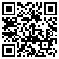 QR Code for 3CutwHeZdAoH3H23KfmKgLFYno3zBLvmvR