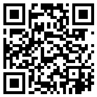 QR Code for 3CuuKBqgEXLm92YpWSyssnJB2Z5zAganZc