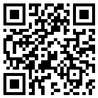 QR Code for 3CuvzG4C2dv4qaSBCnF57uLf2xU3VCHT8M