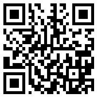 QR Code for 3Cux7QaKCDFoNRyf2NEwdcLYmCT8yBmVN7