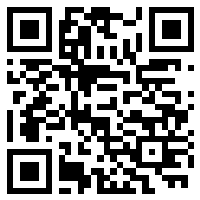 QR Code for 3CuxNzssJ8F6f9kBMbxeKCVPrAfcd6o435