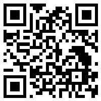 QR Code for 3CuzLCKg57ZoV1EffAAzd9w8FPFn4o7QRU