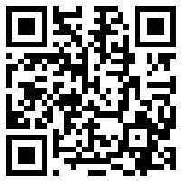 QR Code for 3Cv31iDeiVJ764fP6Mi69AdffwYSnt9Pi4