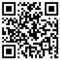 QR Code for 3Cv44PD7y9emkGP2HcaQqDzQ8abTxyUpND