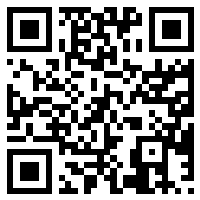 QR Code for 3Cv4xHm3WupHAPDdrHyiyaLt5mtFCLUcKp