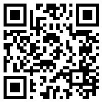 QR Code for 3Cv7ocvsS7MNaTQuvRqjV4HuuvTiQaih7m