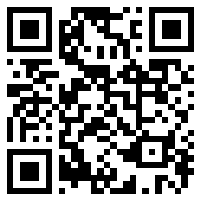 QR Code for 3Cv82bVhoj9tredTTsWWhnGZBHZRT9bf6D