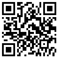 QR Code for 3Cv96vfdnEtX97Vn3onvtnSBbvbAJd1LZP