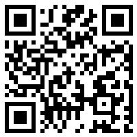 QR Code for 3Cv9ocKbt4ZAw9FHqbpGyBYkexNvLCejqq